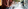 Foto: iStock. Kleine spaarder de dupe van mislukking staatsbon